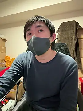 kentyken online show from 11/18/25, 02:42