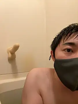 kentyken online show from 04/02/26, 11:39