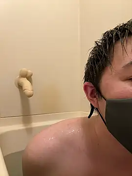 kentyken online show from 05/17/26, 11:54