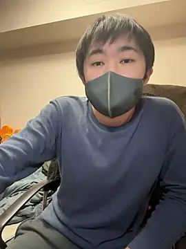 kentyken online show from 01/12/26, 02:57