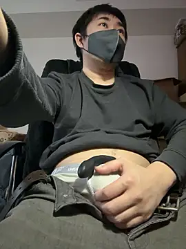 kentyken online show from 03/28/26, 06:25