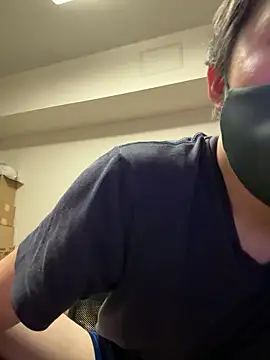 kentyken online show from 10/10/25, 01:34