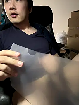 kentyken online show from 10/23/25, 02:32