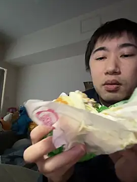 kentyken online show from 03/05/26, 07:16