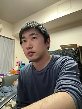 kentyken online show from 04/12/26, 11:24