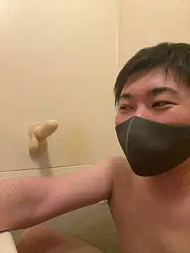kentyken online show from 06/01/26, 11:43