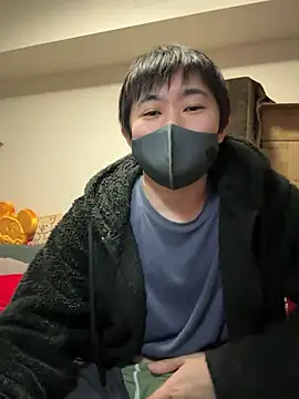 kentyken online show from 11/24/25, 03:12