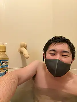 kentyken online show from 03/14/26, 11:05