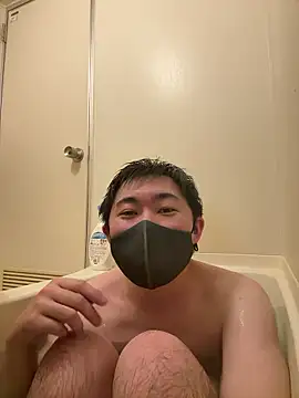 kentyken online show from 05/07/26, 11:46