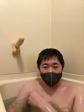 kentyken online show from 05/13/26, 11:39