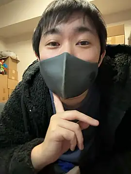 kentyken online show from 12/17/25, 02:55