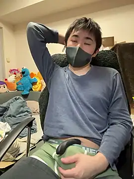 kentyken online show from 03/03/26, 07:26