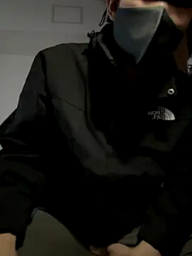 kentyken online show from 12/16/25, 05:00