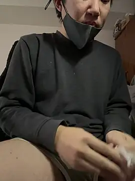 kentyken online show from 02/24/26, 05:52