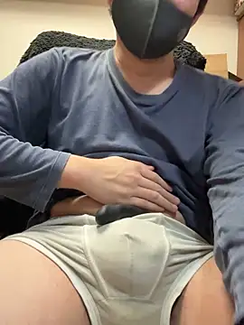 kentyken online show from 03/06/26, 11:05