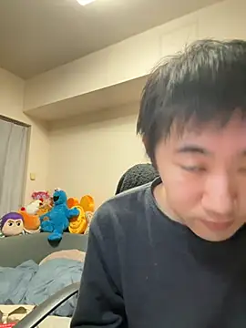 kentyken online show from 03/01/26, 03:12