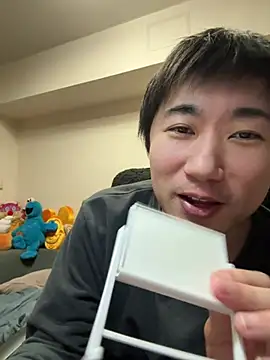 kentyken online show from 03/10/26, 05:39