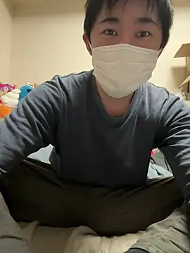 kentyken online show from 04/11/26, 10:41