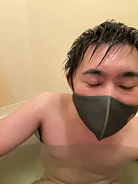 kentyken online show from 02/12/26, 09:20