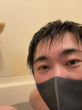 kentyken online show from 03/13/26, 11:48