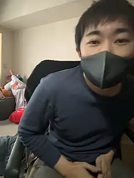 kentyken online show from 04/03/26, 04:52