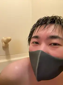 kentyken online show from 04/09/26, 11:49