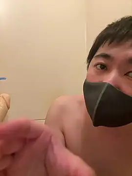 kentyken online show from 05/09/26, 11:46
