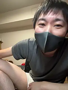 kentyken online show from 10/04/25, 12:39