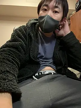 kentyken online show from 12/20/25, 02:42