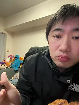 kentyken online show from 02/11/26, 01:49