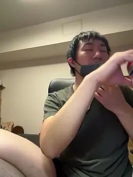 kentyken online show from 10/16/25, 02:47