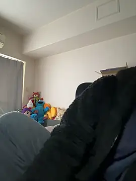 kentyken online show from 02/05/26, 04:30