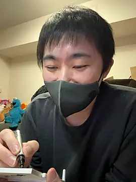 kentyken online show from 02/27/26, 02:06