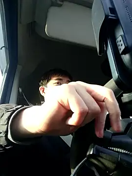 kentyken online show from 03/30/26, 07:32