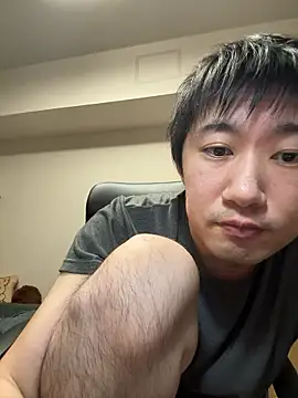 kentyken online show from 10/15/25, 02:25