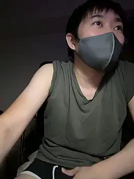 kentyken online show from 10/02/25, 03:15