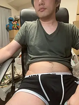 kentyken online show from 09/19/25, 05:06