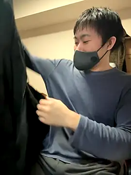 kentyken online show from 11/26/25, 01:22