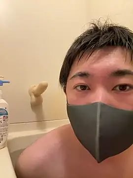 kentyken online show from 05/20/26, 11:18