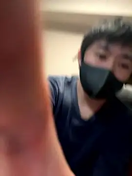 kentyken online show from 11/12/25, 11:25