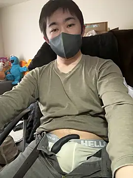 kentyken online show from 03/01/26, 03:06