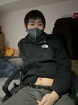 kentyken online show from 01/15/26, 05:55