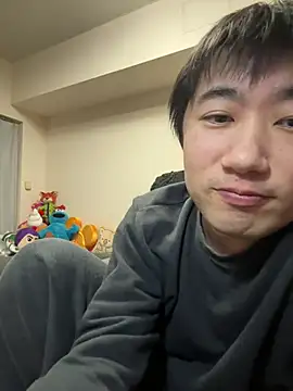 kentyken online show from 02/06/26, 03:30