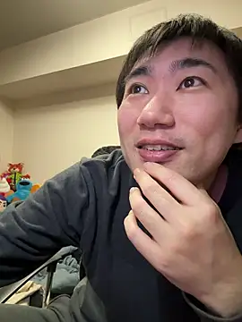 kentyken online show from 02/09/26, 03:10