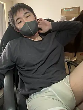 kentyken online show from 02/23/26, 01:51