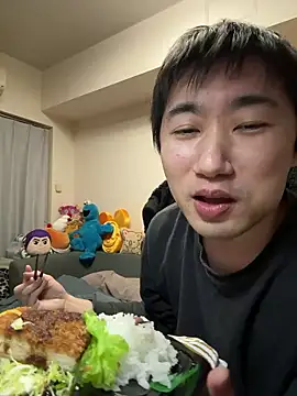 kentyken online show from 02/28/26, 11:43