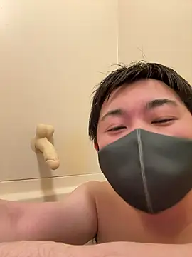kentyken online show from 05/31/26, 11:49