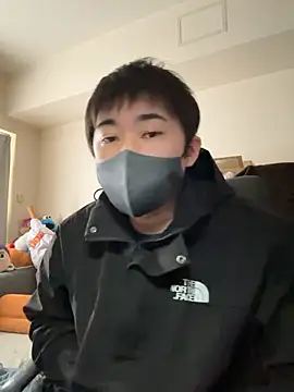 kentyken online show from 04/06/26, 02:29