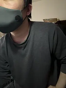 kentyken online show from 04/14/26, 03:11