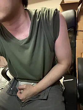 kentyken online show from 09/25/25, 10:32